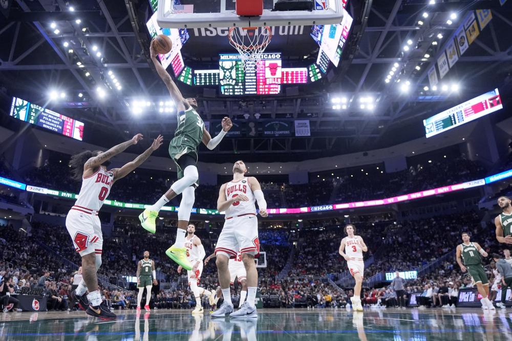 目标之一 目标之一