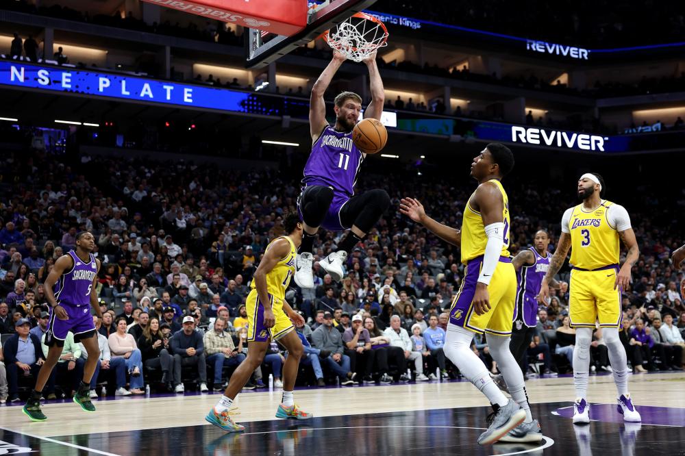 张赛程中提 张赛程中提