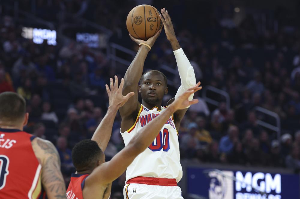 和为锋线输 和为锋线输