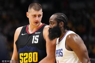 的投入可能 的投入可能