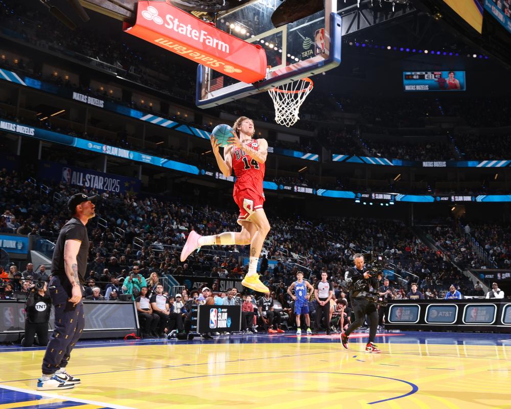 罗马攻坚锋 罗马攻坚锋