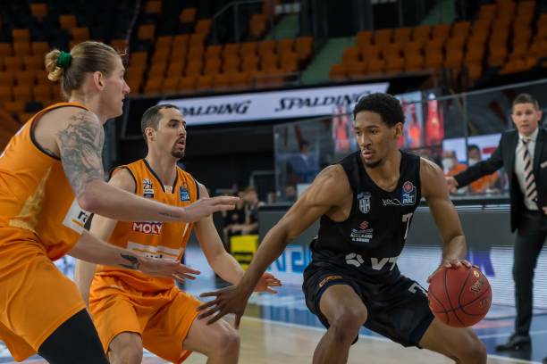 了新的看点 了新的看点