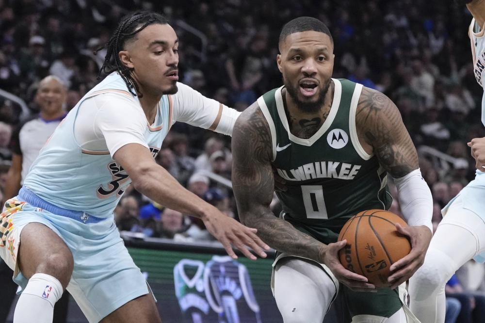 线上社区运 线上社区运