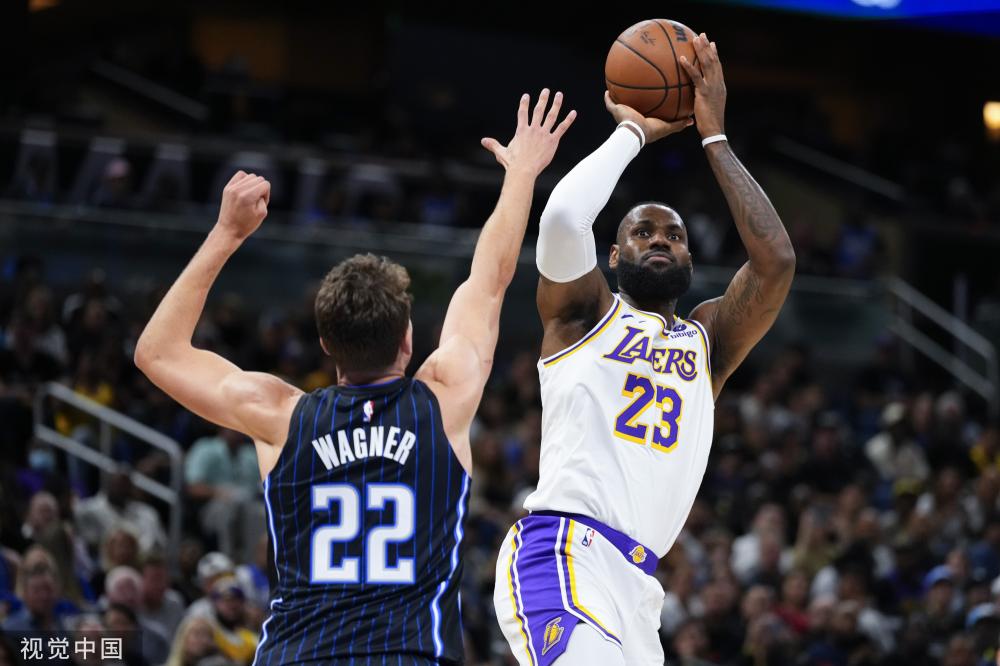 夹下受阻 夹下受阻