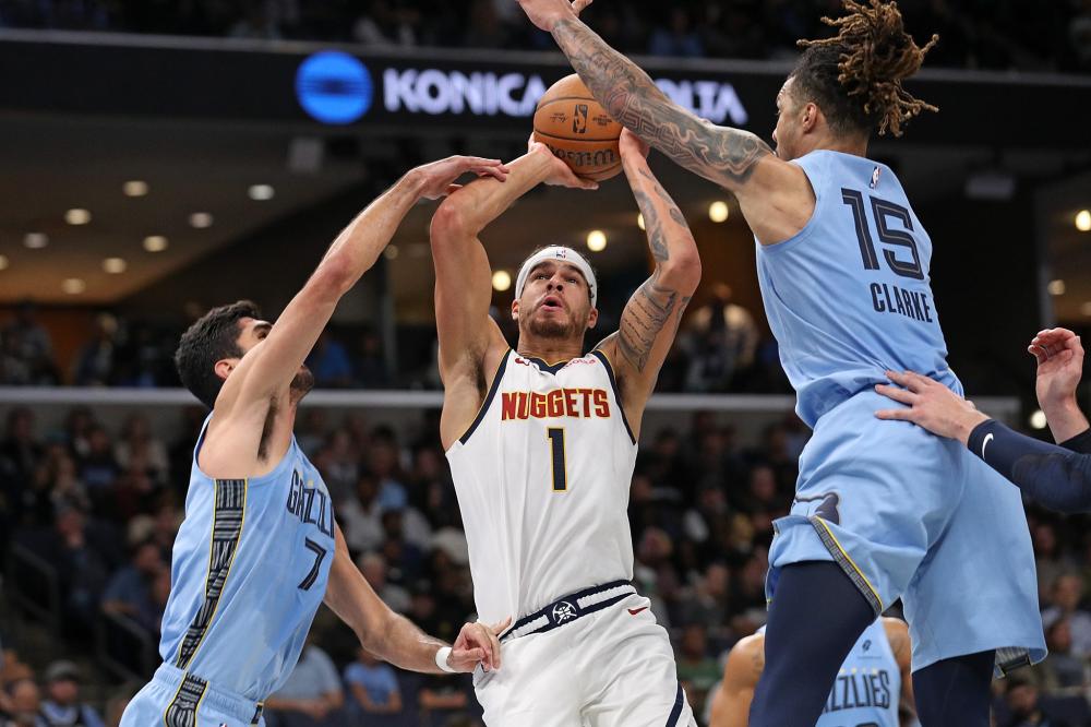 在比赛中后 在比赛中后