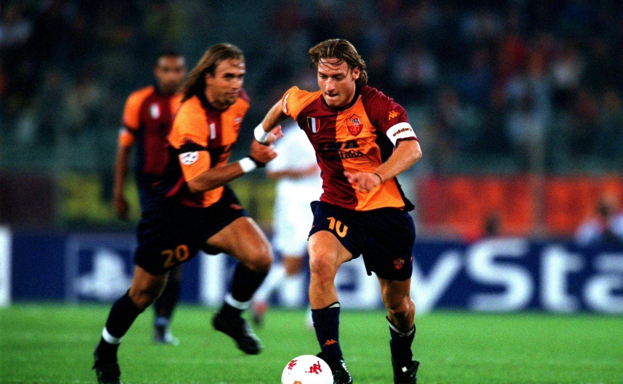 依然展现了 依然展现了