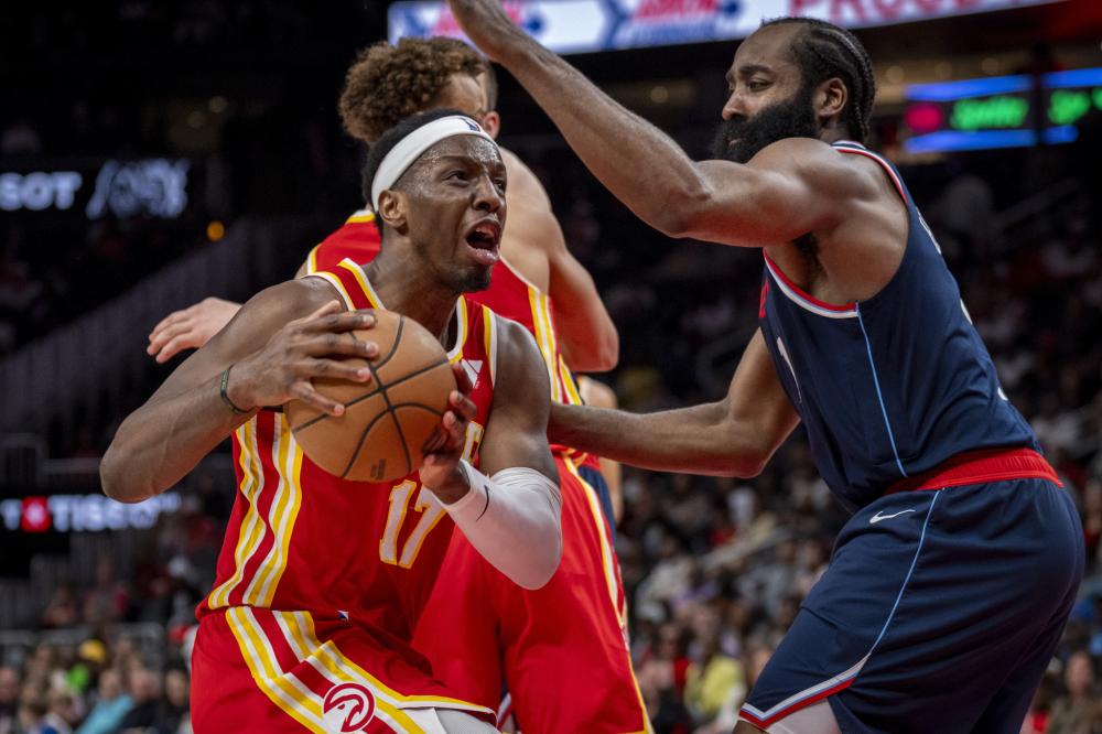 球员发一条 球员发一条