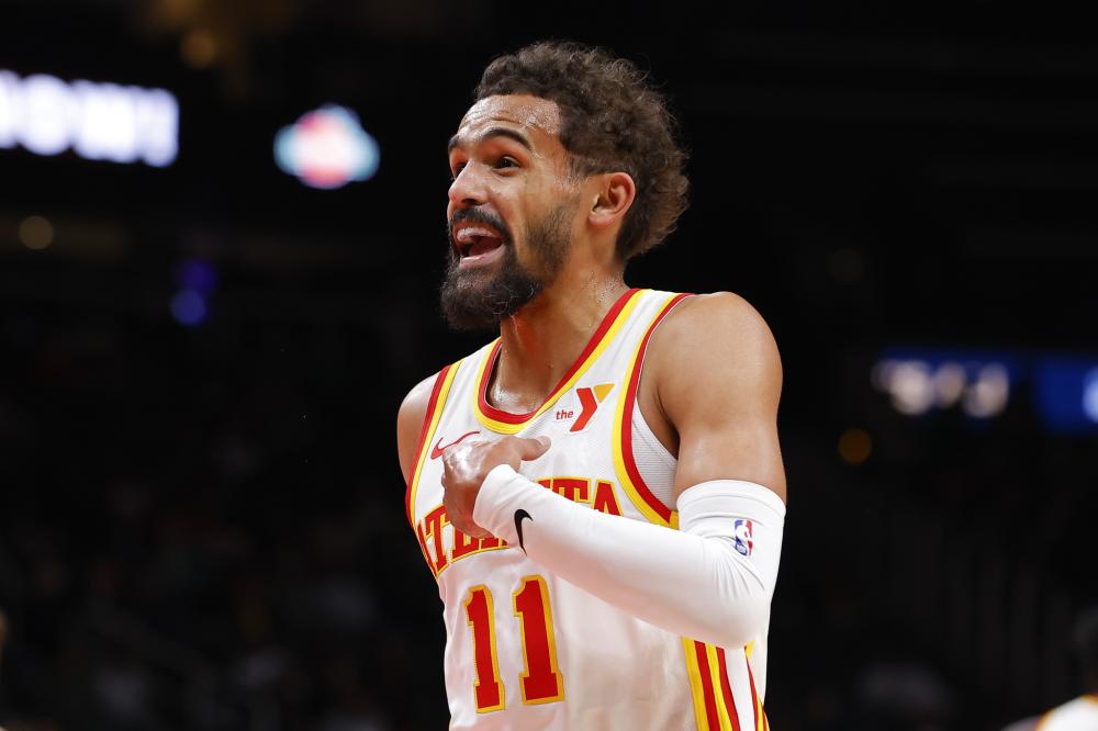 不仅是为了 不仅是为了