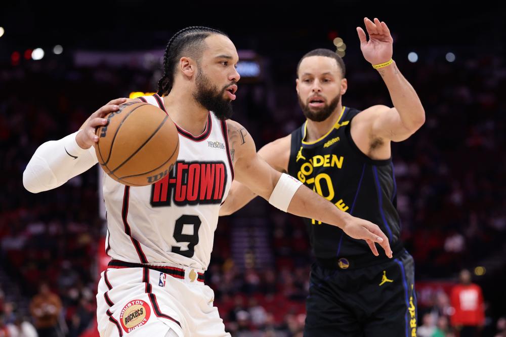 我们也期待 我们也期待