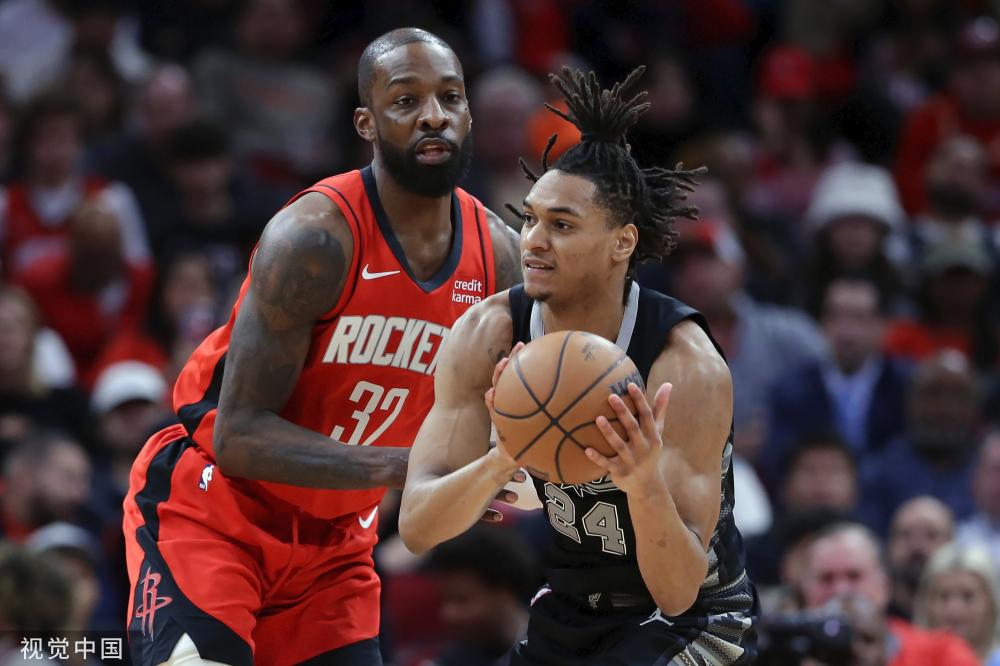 位国字号球 位国字号球