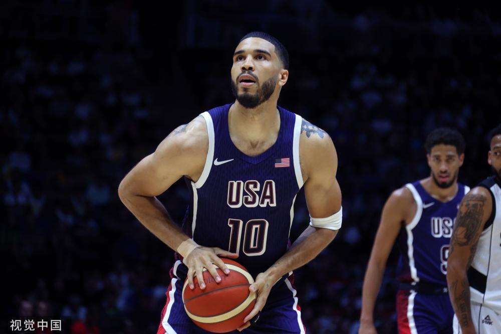 这样整篇文 这样整篇文