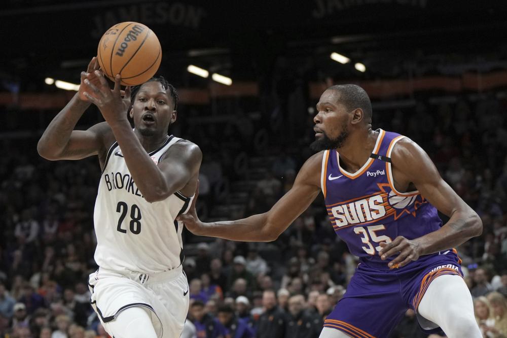 数据显示 数据显示