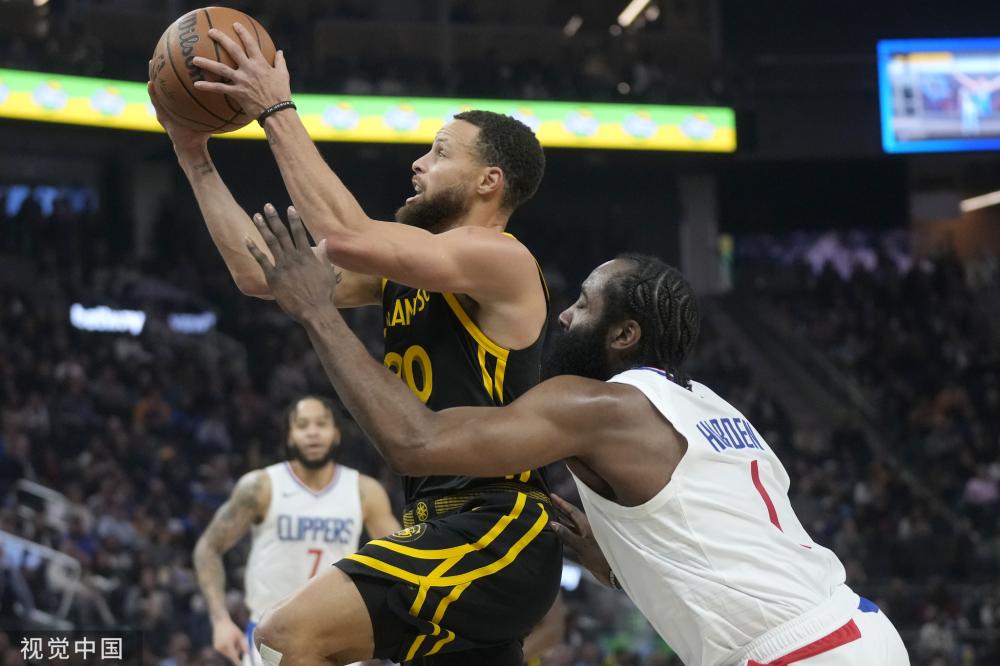 亨利在第二 亨利在第二