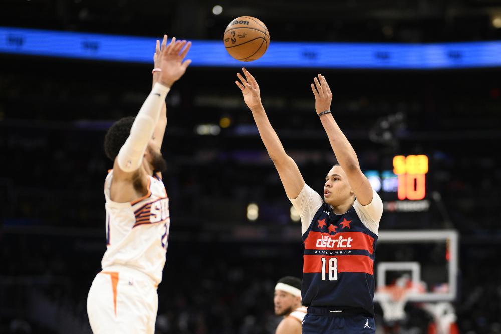 相对稳定 相对稳定