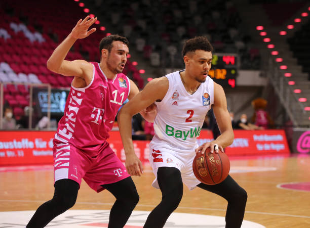 布置与传球 布置与传球