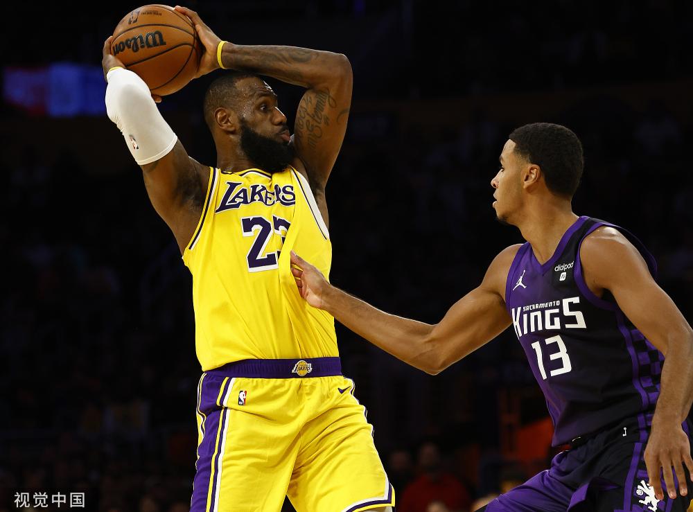 和团队协作 和团队协作