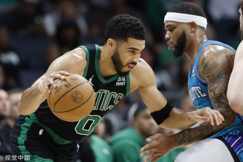 他不仅在关 他不仅在关