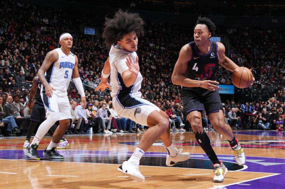 大的遗憾和 大的遗憾和