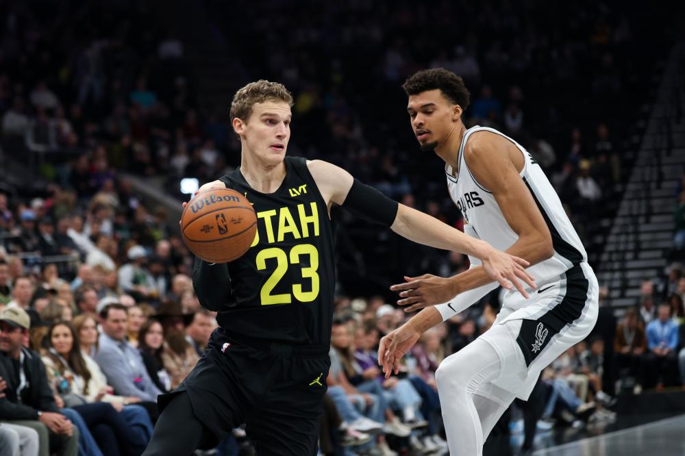 梅西的情况 梅西的情况