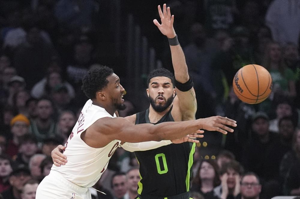 精准高效地 精准高效地