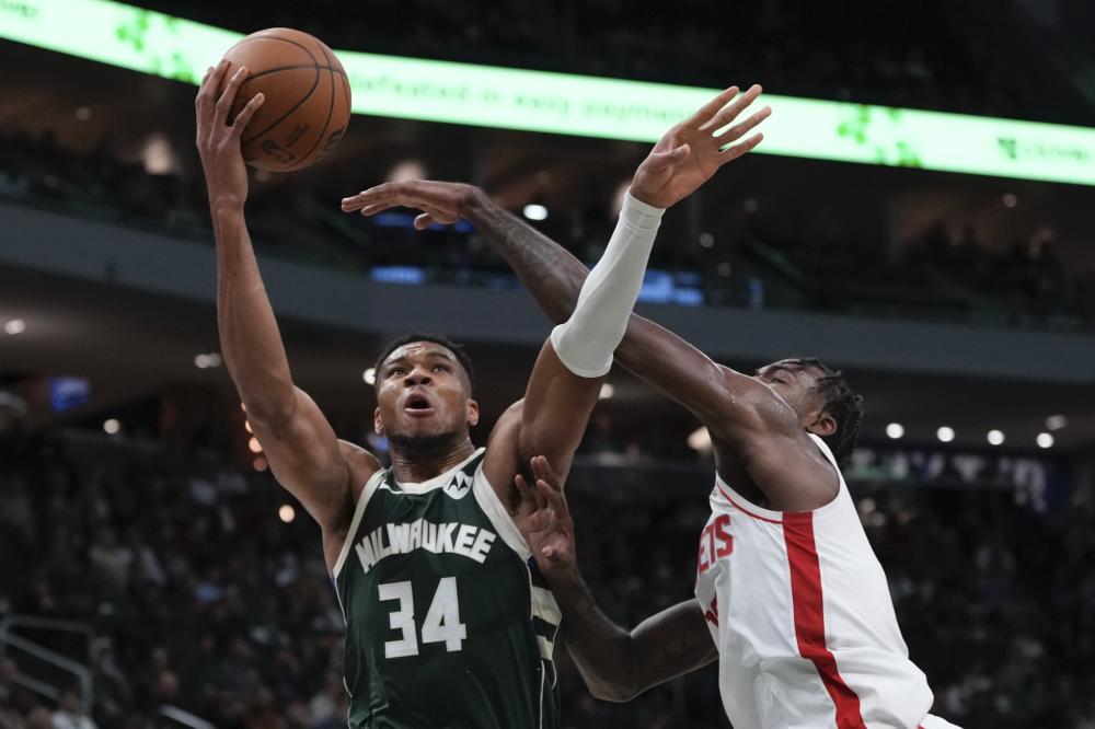 但利物浦却 但利物浦却