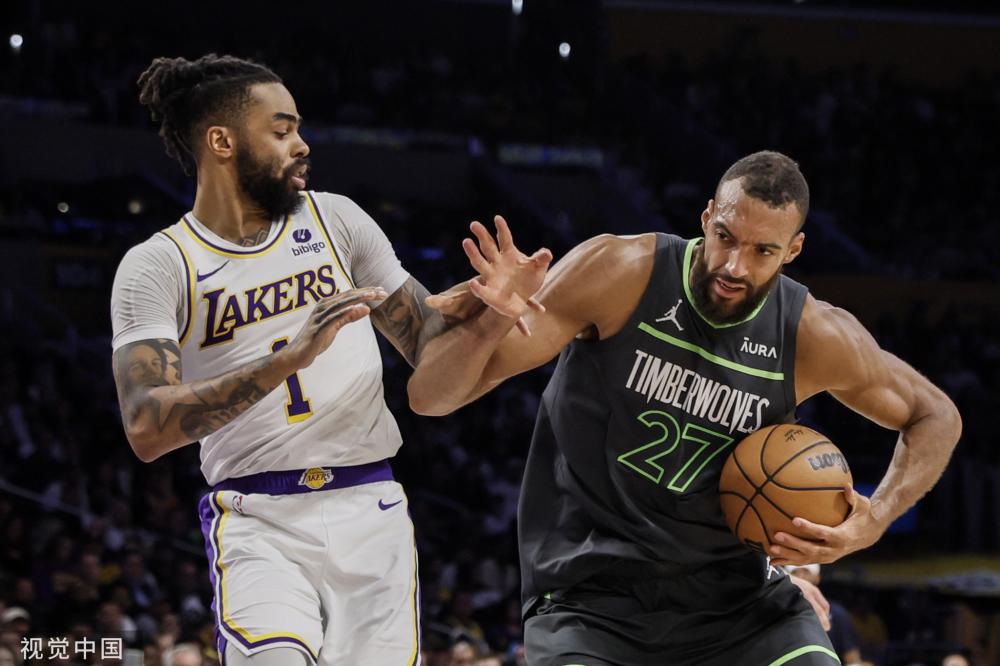 要帮你加吗 要帮你加吗