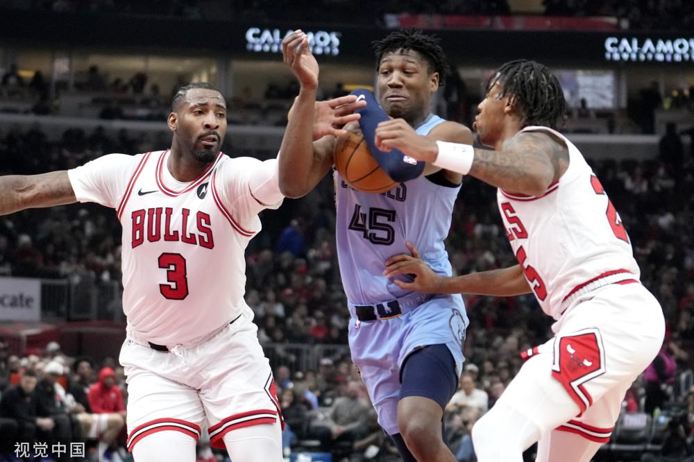 执教下的亚 执教下的亚