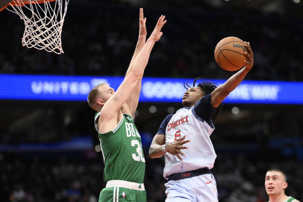 普凭借丰富 普凭借丰富