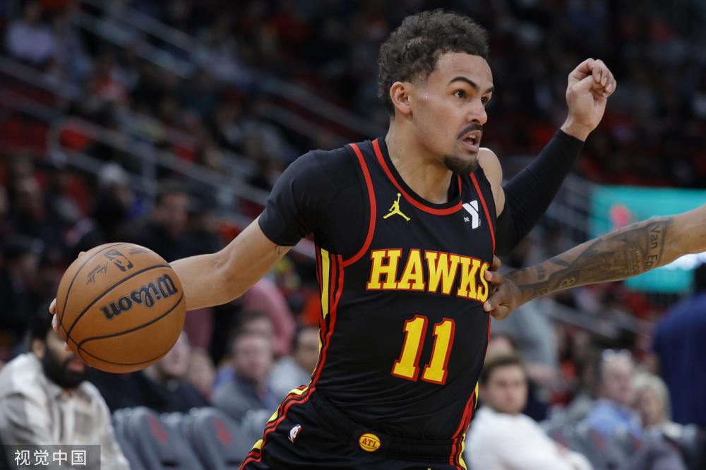 续在外线命 续在外线命