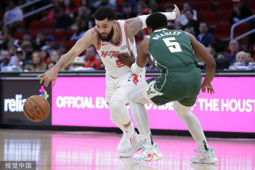 你要我接着 你要我接着