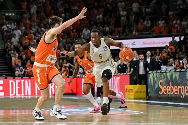 衡的影子 衡的影子