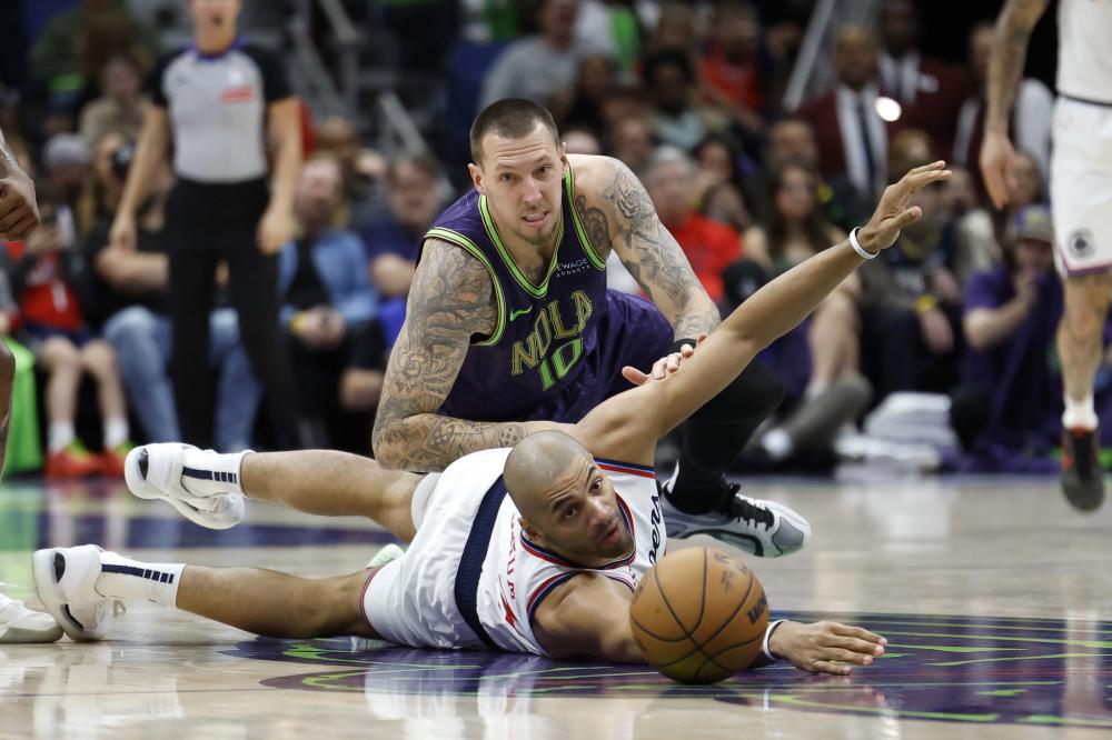 高度认同瓜 高度认同瓜