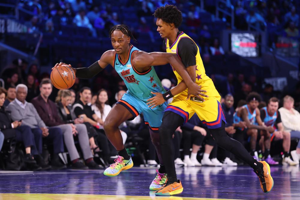 战术路径 战术路径