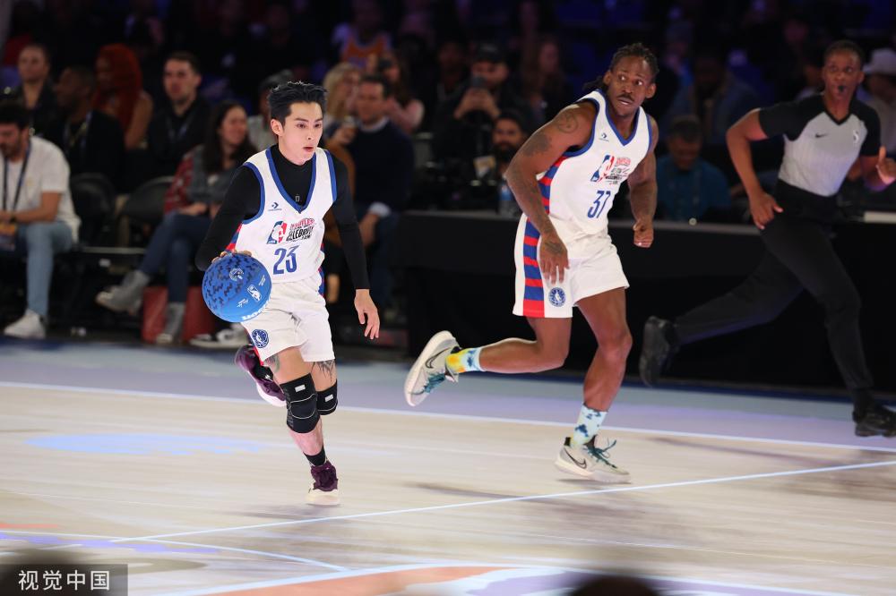 把团队胜利 把团队胜利