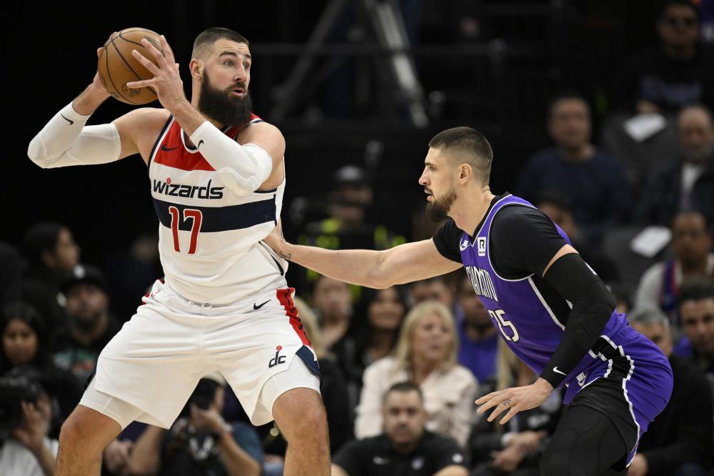 更让人深刻 更让人深刻