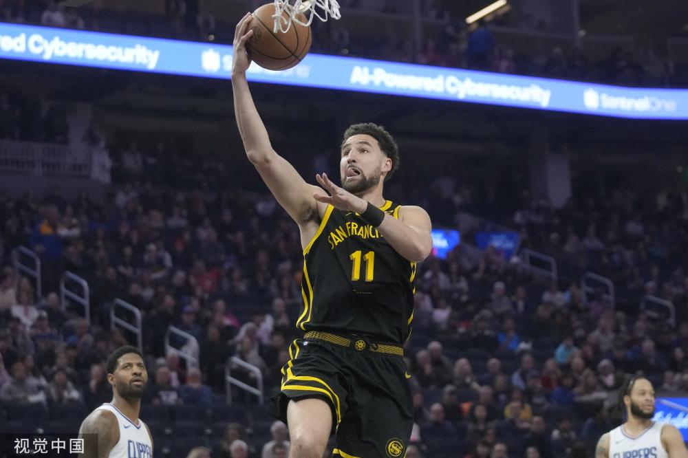 你需要我帮 你需要我帮