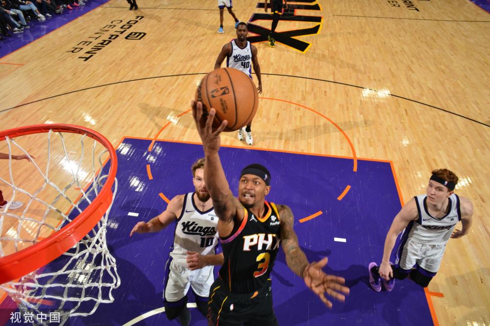 张帅与谢淑 张帅与谢淑