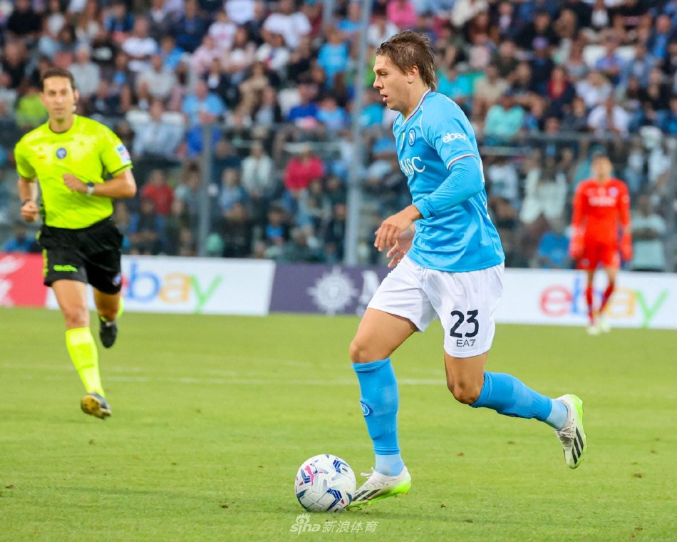 不给对手任 不给对手任