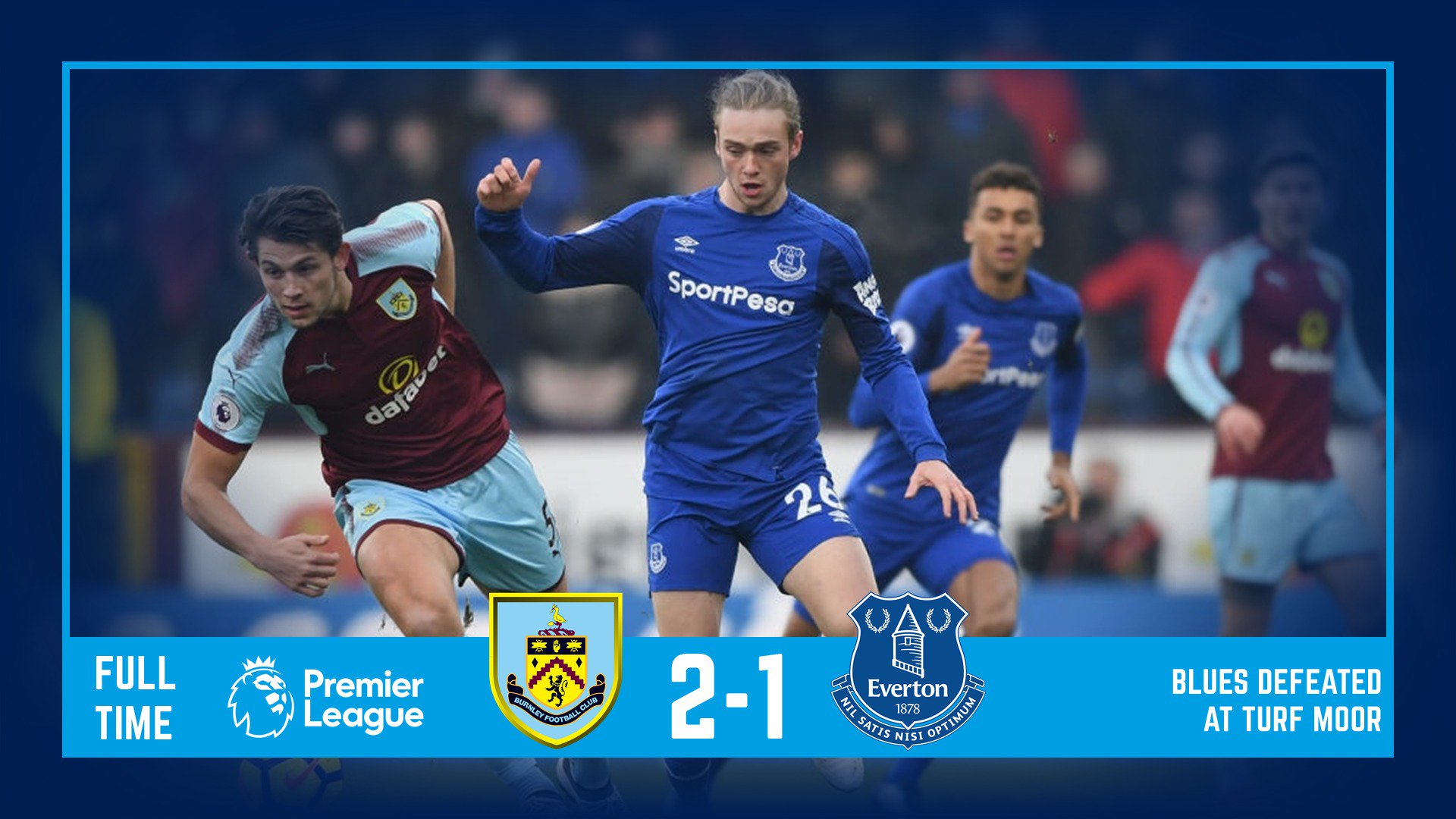 著名的景点 著名的景点