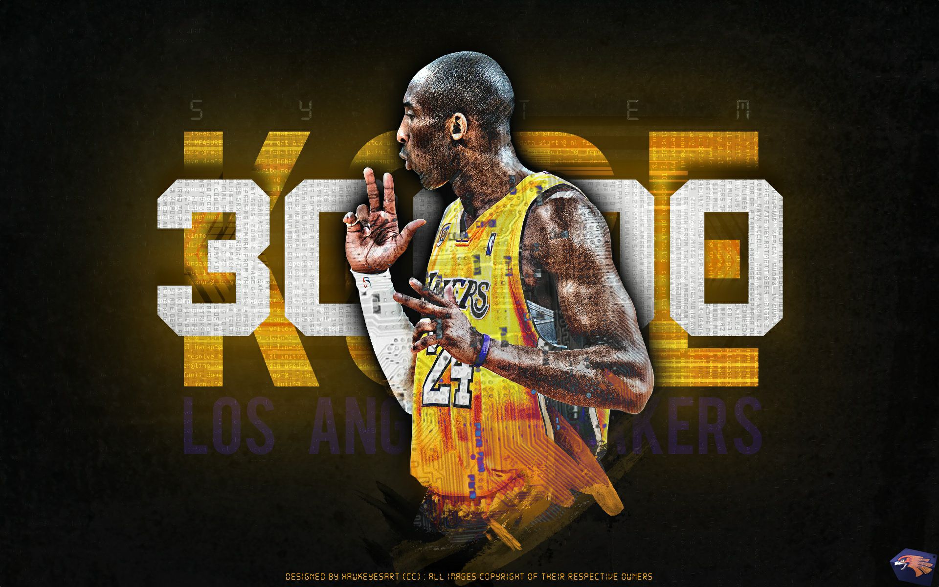 我们不难预 我们不难预