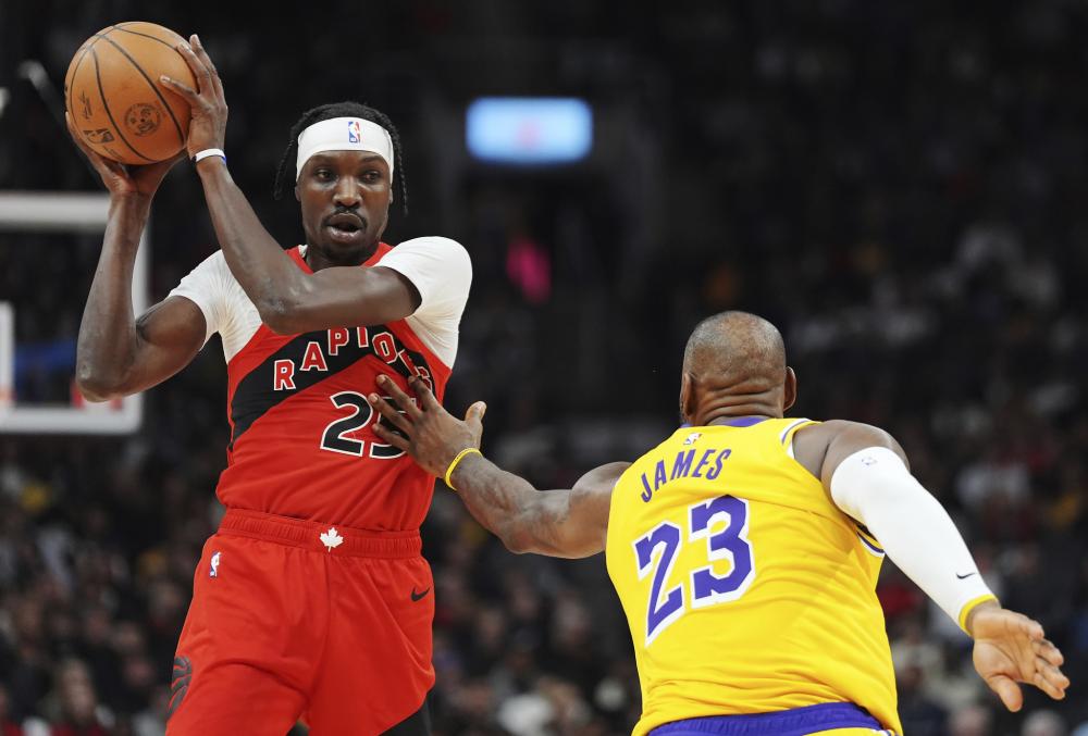 获得更多经 获得更多经