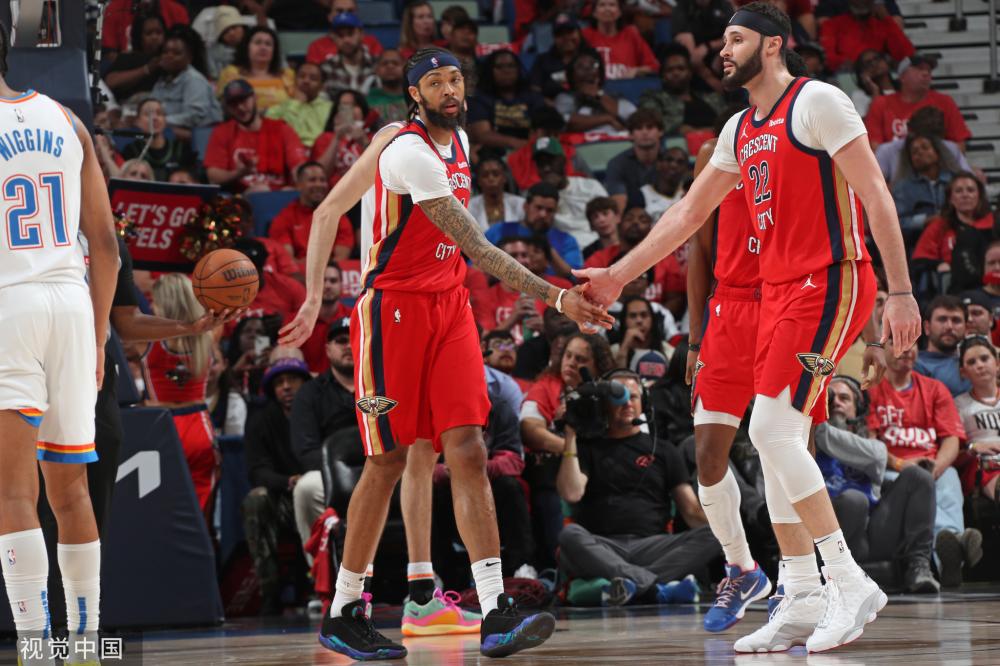 希望山西男 希望山西男