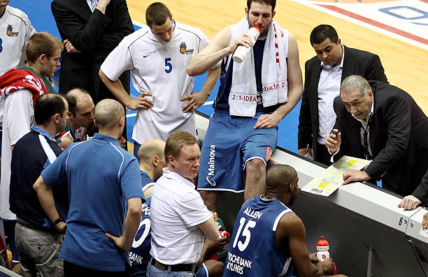 凯恩从来不 凯恩从来不