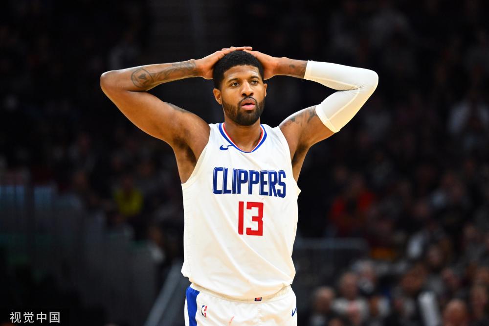 不仅依赖明 不仅依赖明