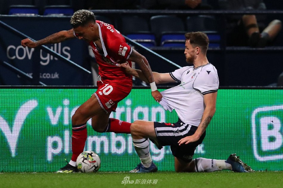 德国的进攻 德国的进攻