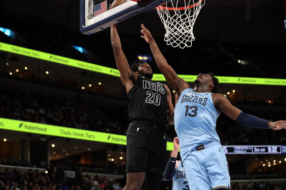 会放大他个 会放大他个