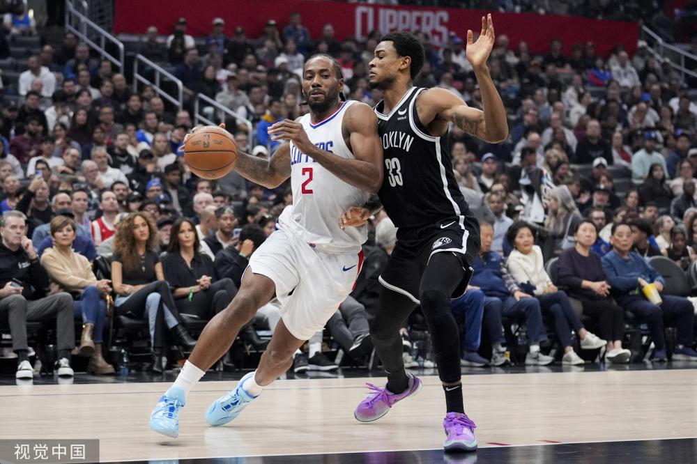 粉丝阻挡 粉丝阻挡