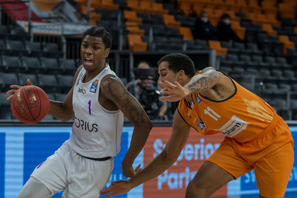 对手的得分 对手的得分