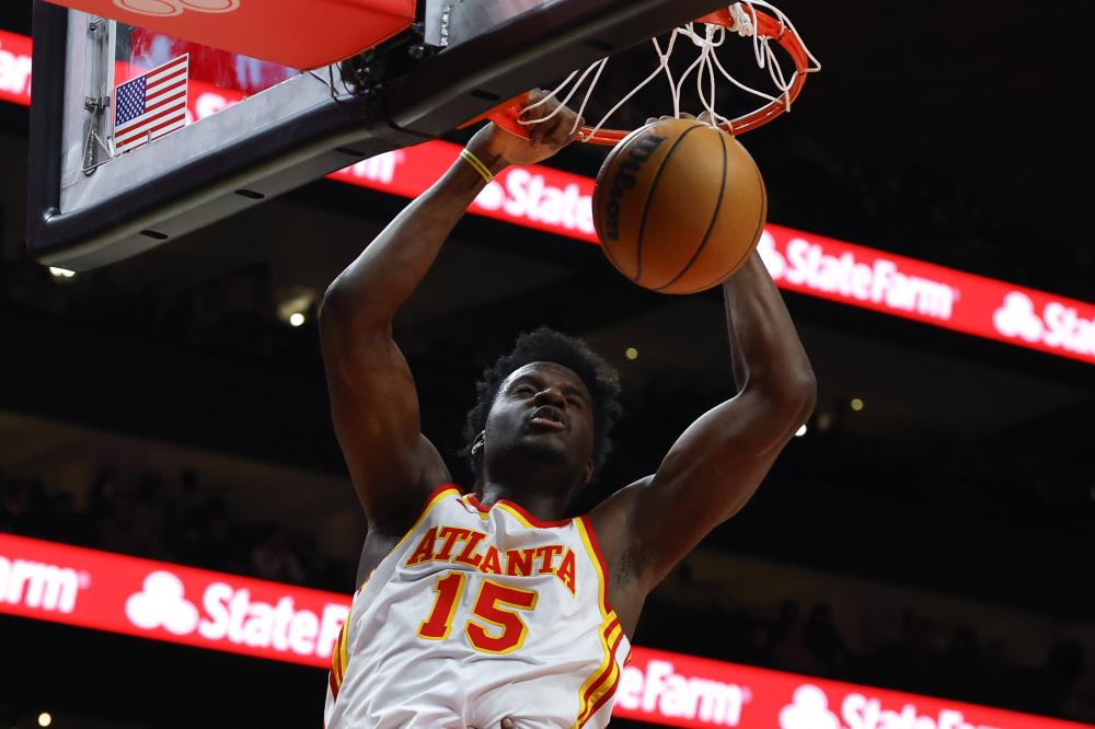 转尼克斯 转尼克斯