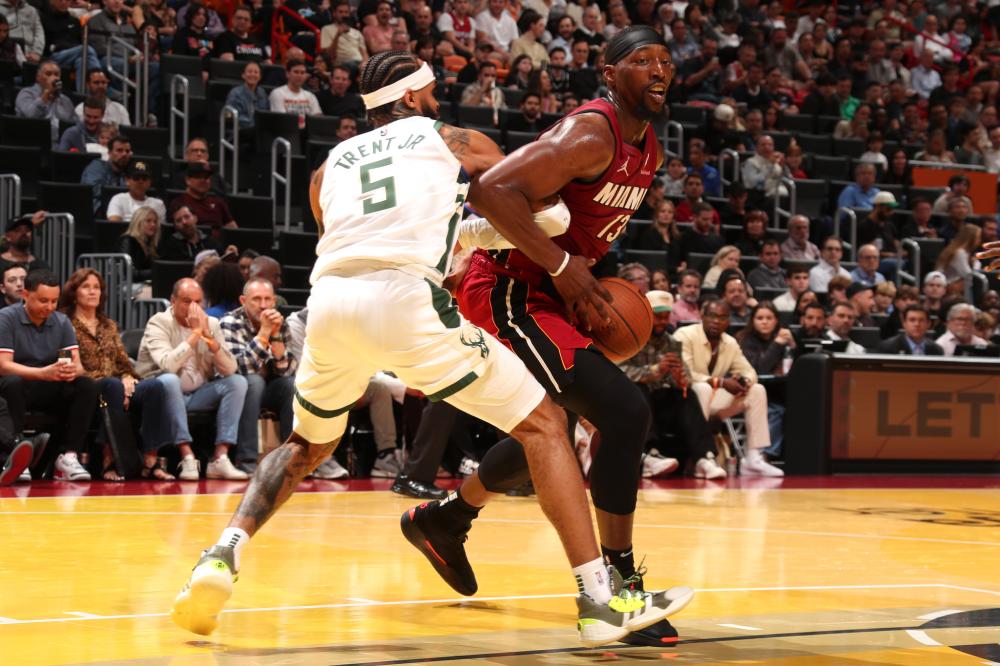 板和3次盖 板和3次盖